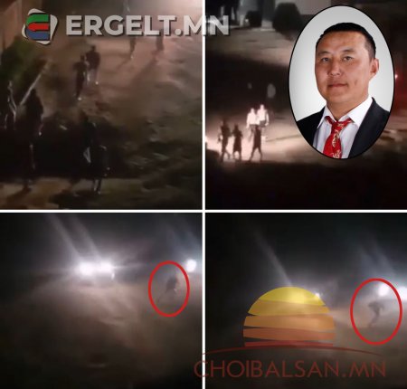 Дорнод аймагт хүн дайрсан Б.Д-ийн хохирогч: Хүүг минь дайрч, гэмтээсэн хэргийн шүүх хурал хоёр удаа хойшилж, мөрдөн байцаалтад буцсан