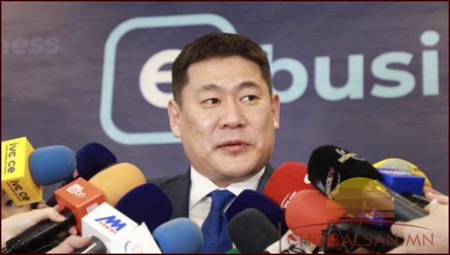 Бүх хүүхдэд мөнгө олгох асуудлыг эргэж харна. Санхүүгийн эх үүсвэрийг 6, 7 дугаар сард шийдэх боломж бүрдэнэ