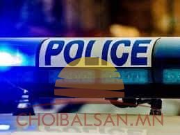 ДОРНОД: БНХАУ-ын иргэд хүүхдүүдийг хөөж айлгасан мэдээлэл нь худал цуурхал гэв